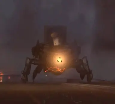 Profile image of Astro Specialist