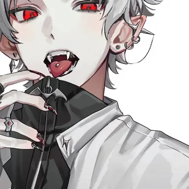 Profile image of 葛葉