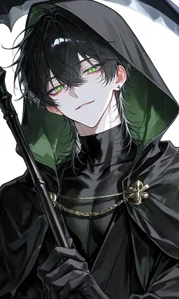 Profile image of 紡