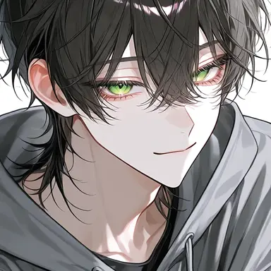 Profile image of Tsumugi
