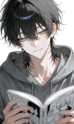 Profile image of Tsumugi