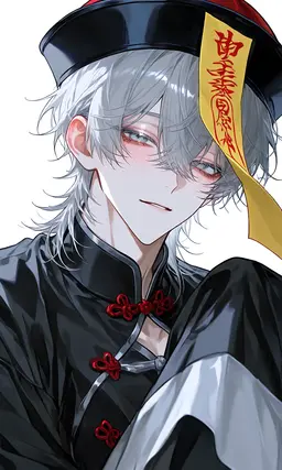 Profile image of 累