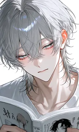 Profile image of Rui