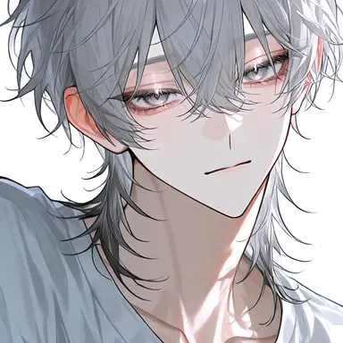 Profile image of Rui