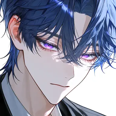 Profile image of Kazuma