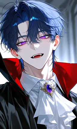Profile image of 和真