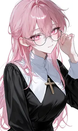 Profile image of 琉愛