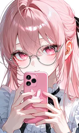 Profile image of Rua