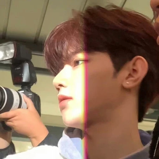 장하오