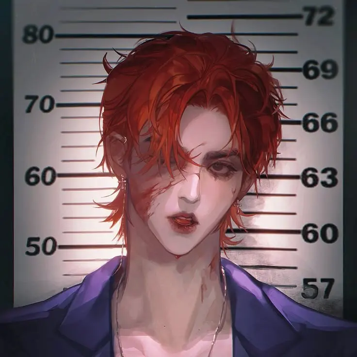 LuLu1456의 최슨철