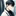 이도준