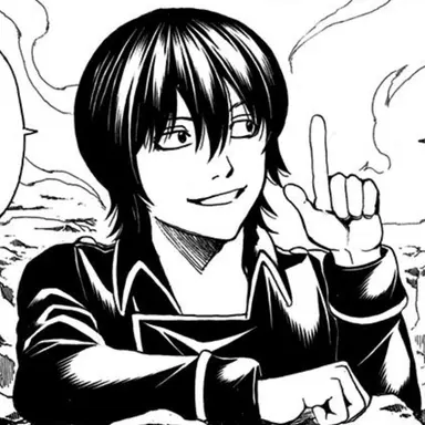 Profile image of 山崎退