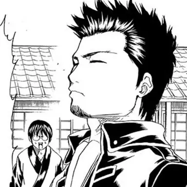 Profile image of 近藤勲