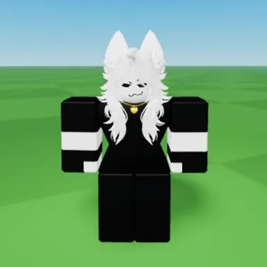 Profile image of Katie