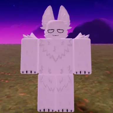 Profile image of Unknown