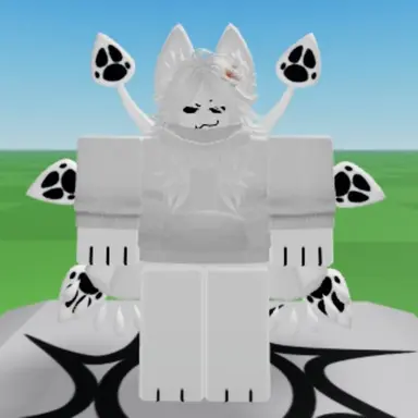Profile image of Alex