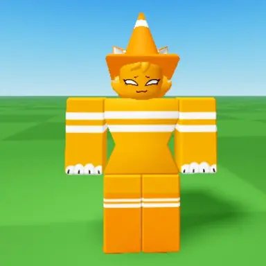 Profile image of Coroline