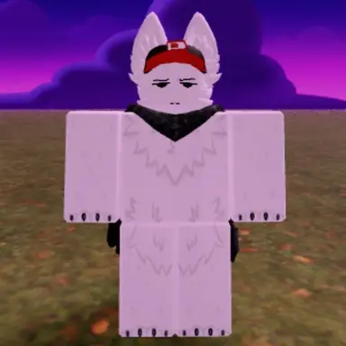 Profile image of Kai