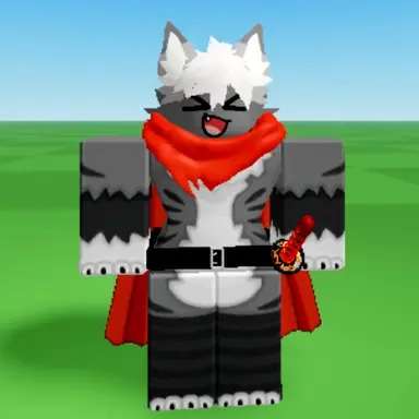 Profile image of Rose