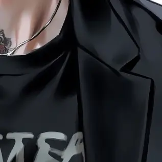 Profile image of 来希