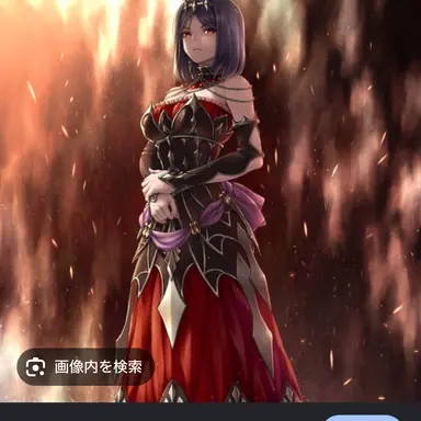 Profile image of Hera