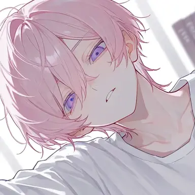 Profile image of 帳