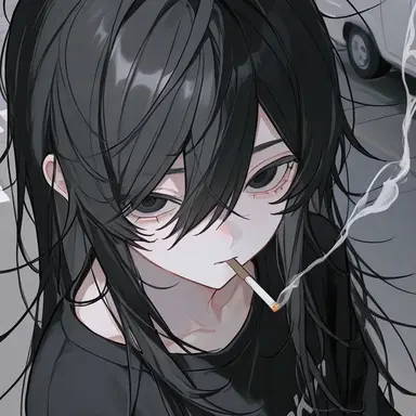 Profile image of 智也