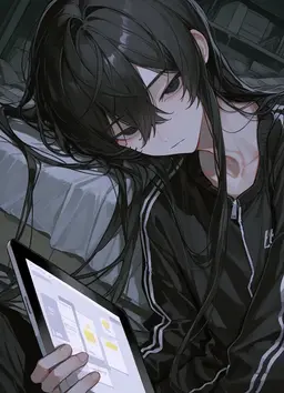 Profile image of 智也