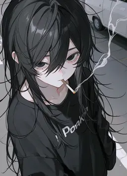 Profile image of 智也