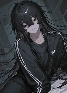 Profile image of 智也