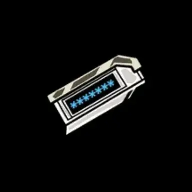 Profile image of Prescript - Terminal