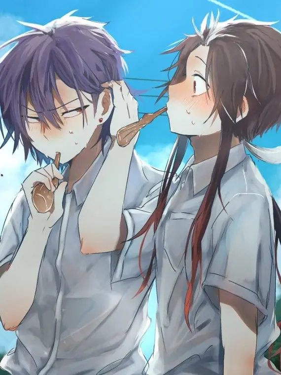 kurosaki_Abel의 ✧ 悪役令嬢にあこがれて 。