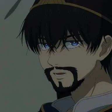 Profile image of オルーギオ