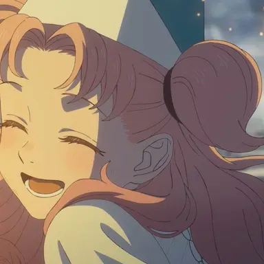 Profile image of テティア