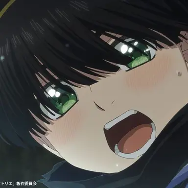 Profile image of ユイニィ