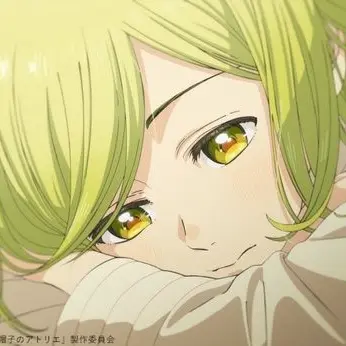 Profile image of ココ