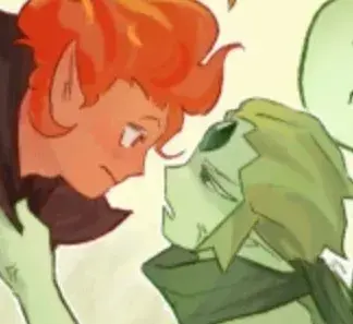 Profile image of Firewind