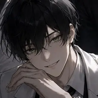Profile image of 테디