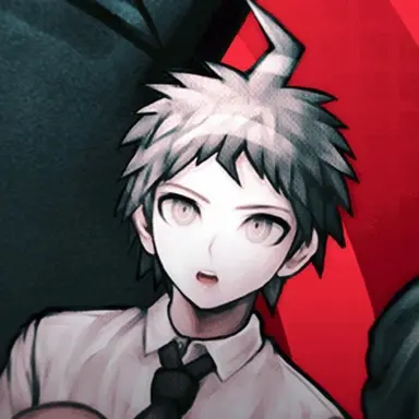 Profile image of 日向創