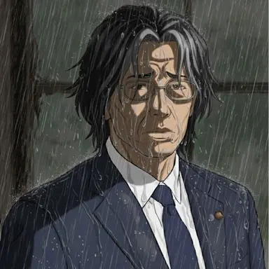 Profile image of 雨野　敬介