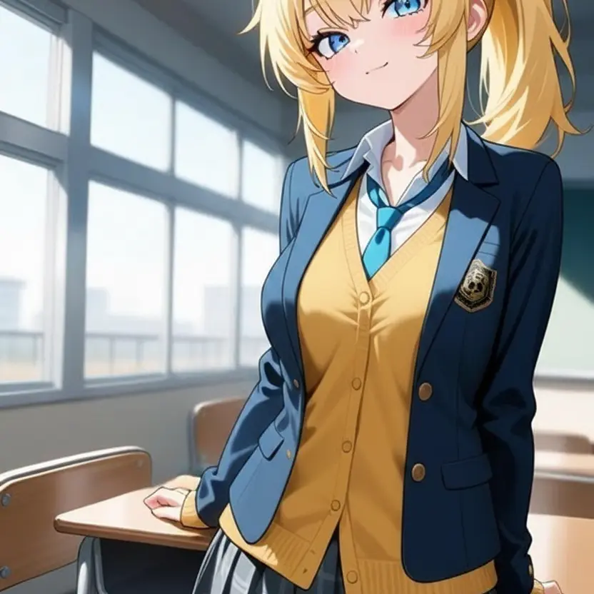 96nekodesu의 罰とゲームと文芸部！？♡