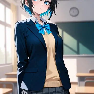 Profile image of 黒崎　怜奈