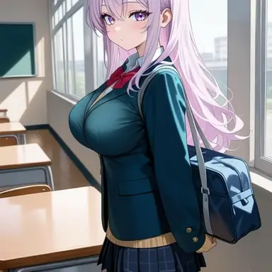 Profile image of 立花　蒼