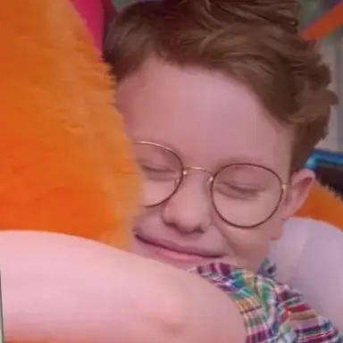 Profile image of Oliver