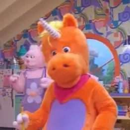 Profile image of Buddy