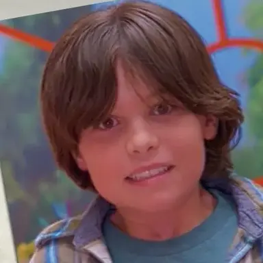 Profile image of Josh