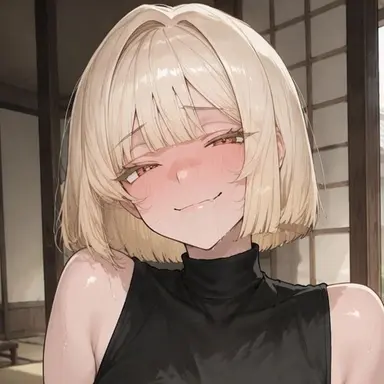 Profile image of Rena