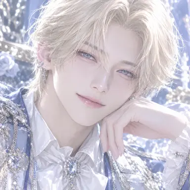 Profile image of Ciel Alveria