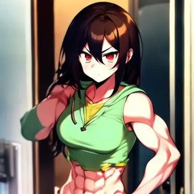 Profile image of 김서현