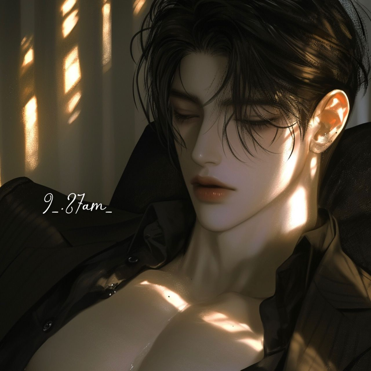 태희수 대표 이미지